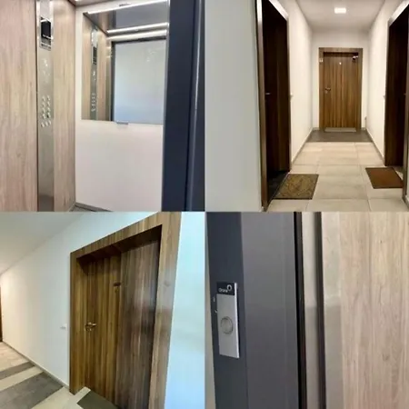 Goldline